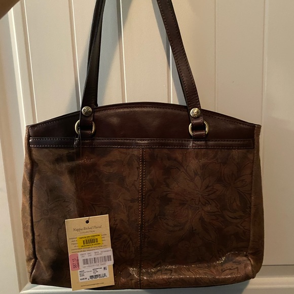 Beautiful shoulder bag - Picture 3 of 3